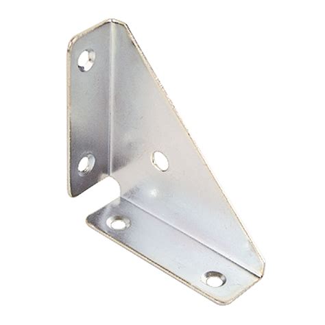 corner brackets for chairs